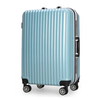 部分地区有货！纽曼 084 智能旅行箱 20寸