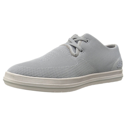 近期好价！Skechers斯凯奇USA系列休闲鞋64405