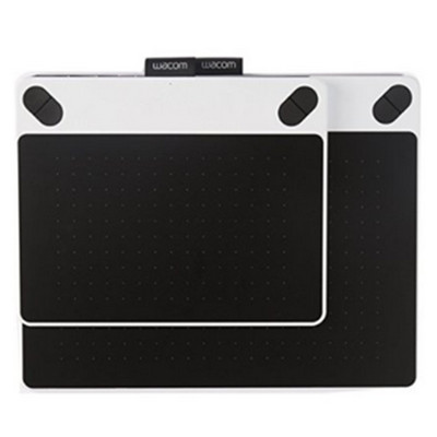 历史好价！和冠 CTL-690/W0-CX 影拓 手写板