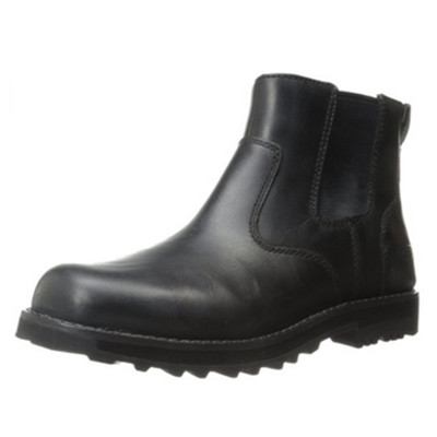 好价再来！KEEN男休闲鞋THE 59 CHELSEA 1013797