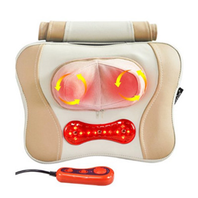 送长辈！凯仕乐 KSR-8996按摩垫