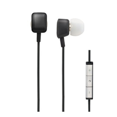 有券更低！哈曼卡顿 HARKAR-NI 入耳式耳机