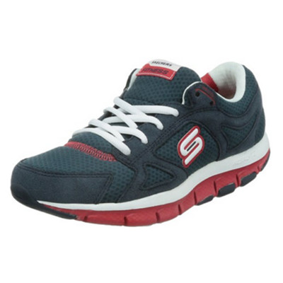 近期好价！Skechers斯凯奇LIV系列女子休闲鞋99999718