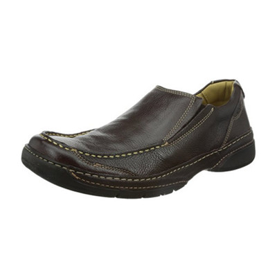 进口直采！SHOETHERAPY 男 功能休闲鞋 4840