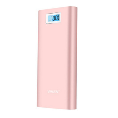 近期好价！Viken V82 移动电源 20000毫安 充电宝