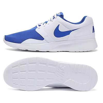 全网好价！耐克KAISHI NS复刻鞋747492-140