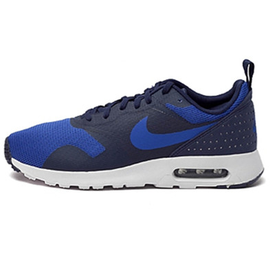 9码新低！耐克AIR MAX TAVAS复刻鞋705149-402