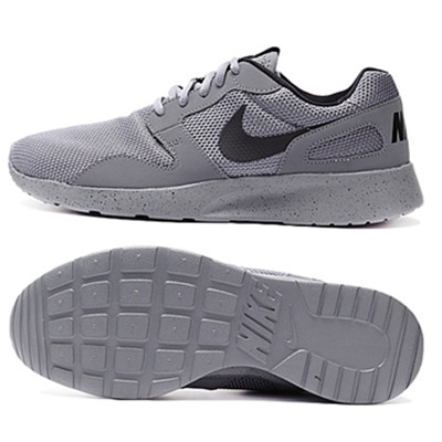 经典有型！耐克KAISHI WINTER复刻鞋807405-001