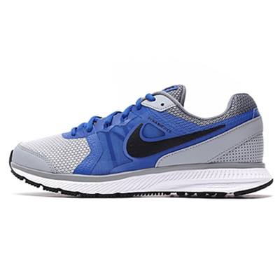 全网好价！耐克ZOOM WINFLO MSL跑步鞋724939-020