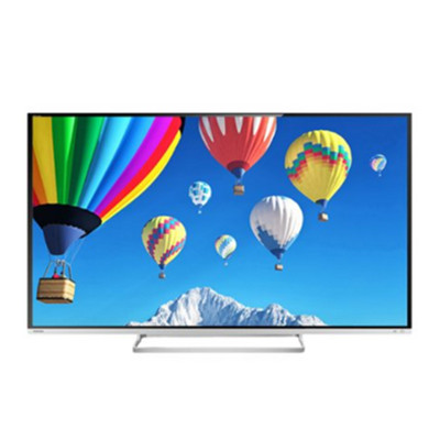 全网好价！TOSHIBA 东芝 55L3500C 55英寸电视