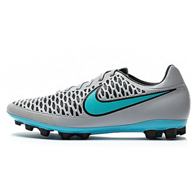 好鞋好价！耐克MAGISTA ONDA AG-R足球鞋717132-040
