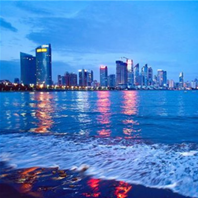 超前特惠！长沙-上海单程机票+1晚酒店可选含春节