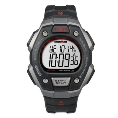 情人节！天美时 美国品牌 电子男士手表 TW5K85900