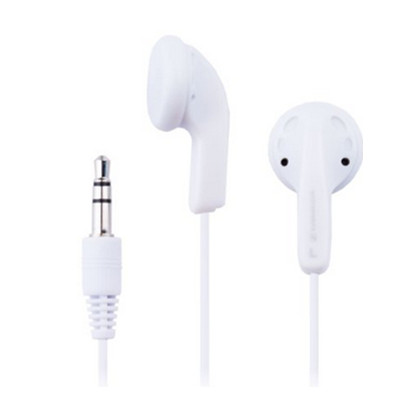 好价再来！森海塞尔 MX 400 II White 简约入门型耳塞