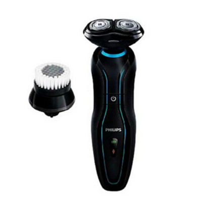 全网好价！飞利浦旋锋系列电动剃须刀YS526/16