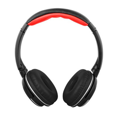 近期好价！维肯 VT-101 玩乐 蓝牙4.0 立体声 重低音耳机