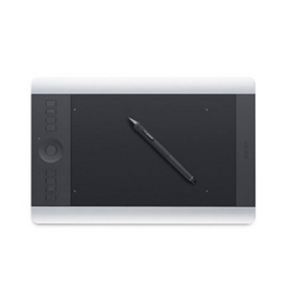 全网低价！和冠PTH-651/S0-F数位板