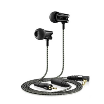 再降100！森海塞尔 IE800 旗舰级入耳式耳机