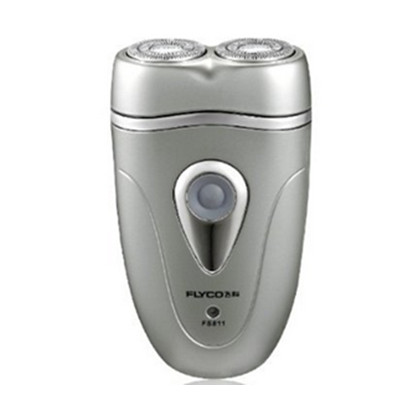全网好价！飞科 剃须刀FS811
