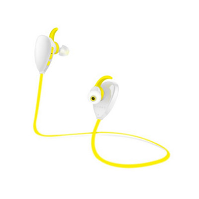 再降！Viken 维肯 Vsport 运动风蓝牙耳机 音乐蓝牙4.1耳机