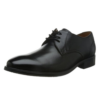 秒杀好价！Clarks Kolby Walk 男 正装鞋 261109828