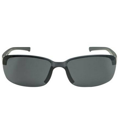 旅行必备！迪卡侬ORAO城市时尚潮太阳眼镜