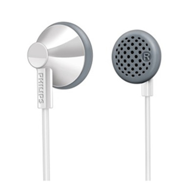 适合凑单！飞利浦SHE2001/10 低音耳塞式耳机