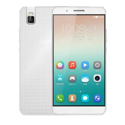 全网通版！Huawei/华为荣耀7i 标准版智能手机