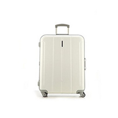 库存不多！ACE 爱思 中性 托运箱 明锐 白色 28寸