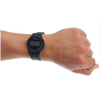 好价再来！迪卡侬GEONAUTE运动手表