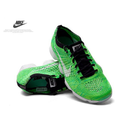 直降！NIKE FLYKNIT女子全能鞋698616-701