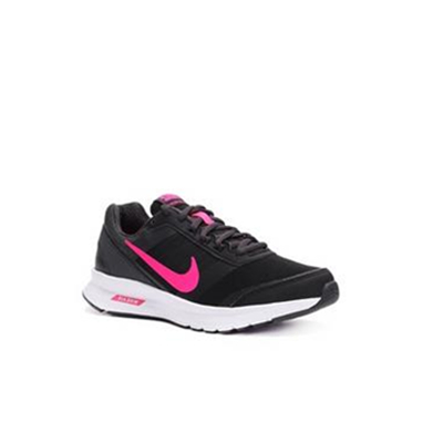 8折！NIKE 女子AIR MSL 5跑步鞋807099-005