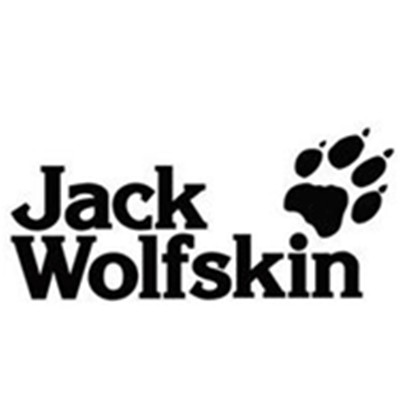 促销活动：银泰网JackWolfskin户外专场