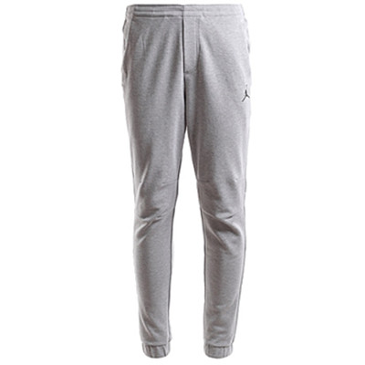 新品好价！耐克JORDAN KNIT CITY长裤724505-021