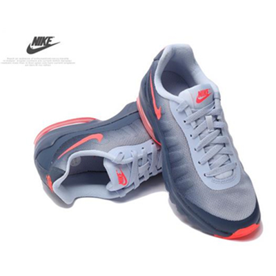 好价！NIKE 女子AIR MAX INVIGOR 复刻鞋749862-484