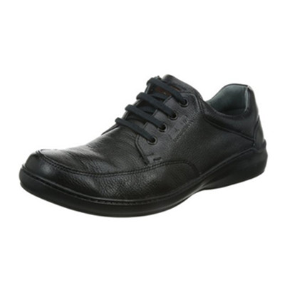 进口直采！SHOETHERAPY 男 生活休闲鞋URBAN FLEX 27202