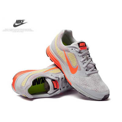 舒适透气！NIKE AIR ZOOM FLY 2跑步鞋707606-005