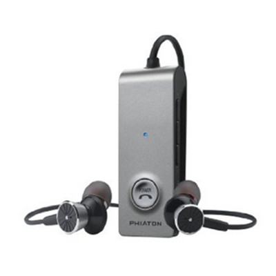 近期好价！斐雅通 BT 220 NC无线蓝牙 4.0 主动降噪型入耳式耳机