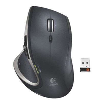 持平双十一！罗技（Logitech） M950t 高性能鼠标