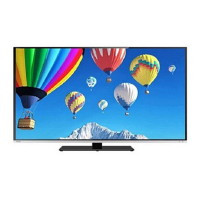 全网好价！TOSHIBA 东芝 55L3500C 55英寸电视