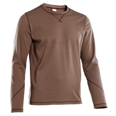 好价再来！迪卡侬QUECHUA男子户外抓绒衣