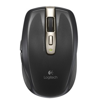 近期好价！罗技 Mx Anywhere（M905 二代）