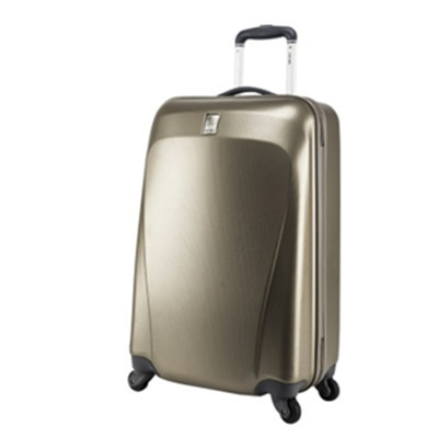 白菜价！法国大使牌 拉杆箱 旅行箱 28寸 00379982117
