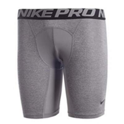 全網(wǎng)好價！NIKE耐克男子COOL COMP 6 SHORT短褲703084