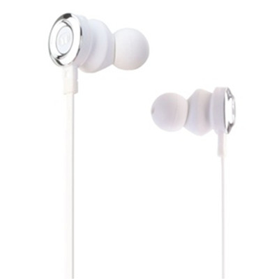 无需海淘！魔声 Clarity HD 灵晰 入耳式手机音乐耳机