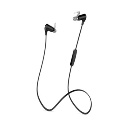 全网好价！QCY QY5S 迷茫 无线音乐立体声蓝牙耳机