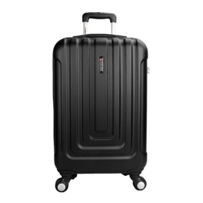 历史新低！瑞士军刀威戈 ABS22寸万向轮 SAX631115109058