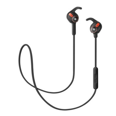 送自拍杆！捷波朗 ROX洛奇智能无线蓝牙运动双耳 立体声 入耳耳机