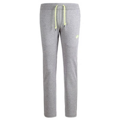 全網(wǎng)好價！NIKE耐克AW77 OH PANT-LT WT長褲