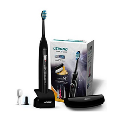 历史新低！力博得 M1升级版声波电动牙刷